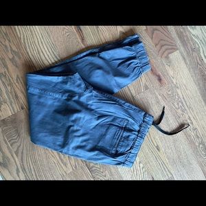 PacSun Bullhead Jogger Large